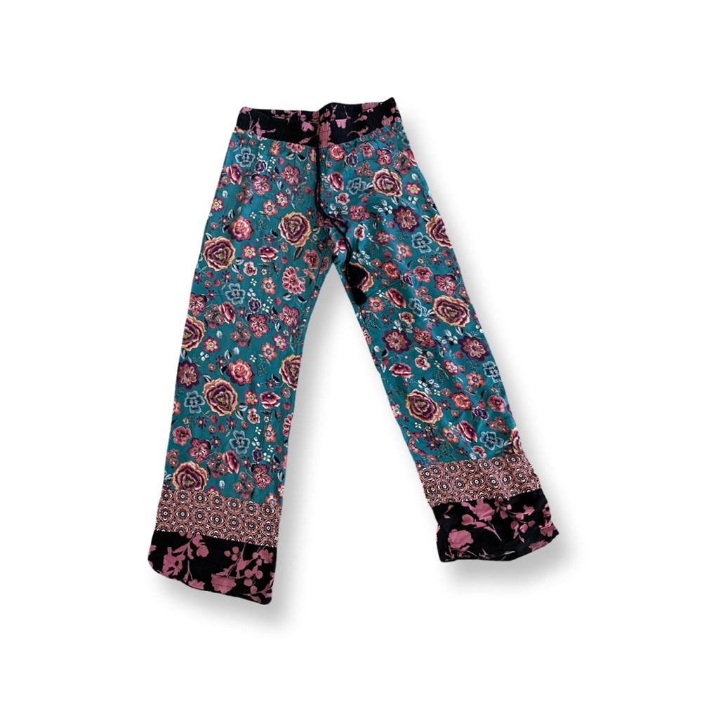 BeBop Pants